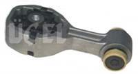 Arka Motor Takozu Laguna I 1,8