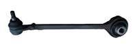 ROTILLI KOL SOL ( CHRYSLER : 300 C     2004>2010 )