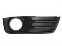 SIS FAR KAPAGI SAG (SISLI ) (FORD: C-MAX 2003-2008)