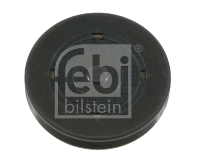 EKSANTRIK TAPASI/SILINDIR KAPAK TAPASI 42.5X9 KÜÇÜK MEGANE/CLIO/LOGAN 1.4-1.6 16V 96-