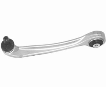 Rotilli Kol Ön Üst Düz Sol 32318 Passat-A4-A6 Bm