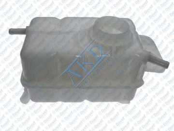 RADYATOR GENLESME DEPOSU KALOS-AVEO T250 T255