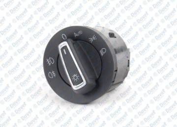 FAR ANAHTARI GOLF 7 15->   ####