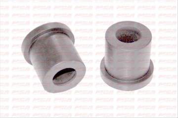 MAKAS LASTIK-(MITSUBISHI: CANTER 444/449/515/635/659/859  )