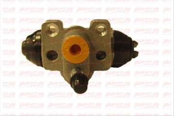 MERKEZ FREN ARKA SOL-(SUZUKI: CARRY-SK413 00>10 )