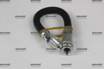 HORTUM FREN CORSA C 01-06 / TIGRA B 04-10 ARKA