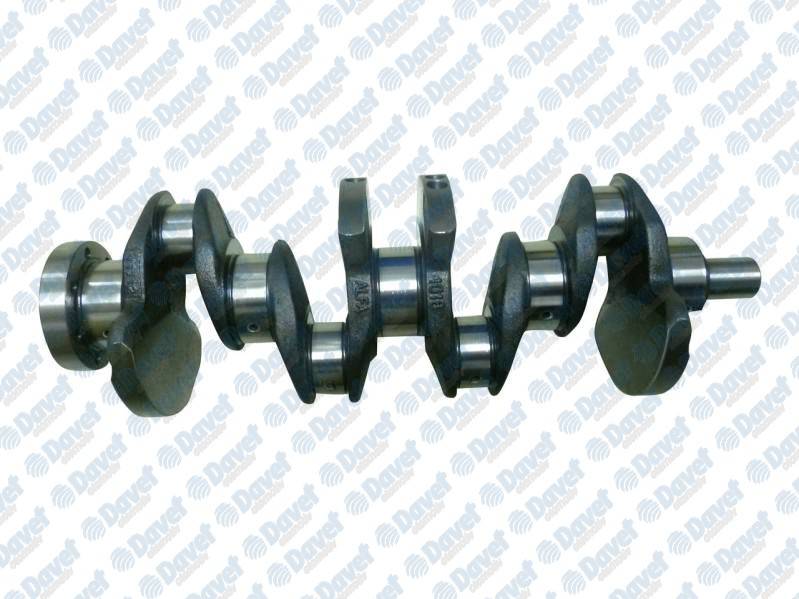 KRANK RENAULT E7J 700 1.4 ENERGY CLIO KANGOO EXPRESS (E6J E7J)