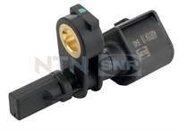 SOL ON ABS SENSORU (VW POLO 02-12  SEAT IBIZA 02-10  SKODA FABIA 00-10)