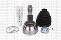 AKS KAFASI DIS BOXER III JUMPER III DUCATO III 06> KARSAN: JEST 13> (DIS FREZE:35, TEKER TARAFI IC FREZE:29 CONTA CAPI:71,5MM UZUNLUK:193,5MM) 22DT PUMA 120BG 130CV PUMA C81 110BG C96 130BG
