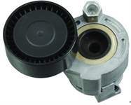 ALTERNATOR GERGI KUTUKLU CLIO - KANGO 1,5 DCI