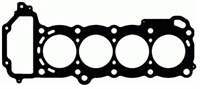 CONTA SILINDIR KAPAK SAC-(NISSAN: MICRA-K12 02>10 ''1.4''/NOTE 07>11 ''1.4'' )