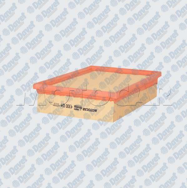 HAVA FILTRESI BMW 3 E36 320I - 325I - 3 E46 316I E39 520I Z3 Z4 E85 3.0I - X3 E85 ROVER 200-400 1.8TD 91-98