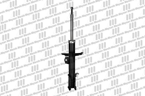 ÖN AMORTİSÖR SAĞ GAZLI CORSA C (00-06)