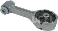 Motor Takozu Arka Laguna I 1,8 / 2,0