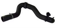 RADYATOR  HORTUMU UST ( RENAULT : CAPTUR - CLIO  IV  SYMBOL / DACIA : DOKKER - LODGY - DUSTER     1.5DCI )