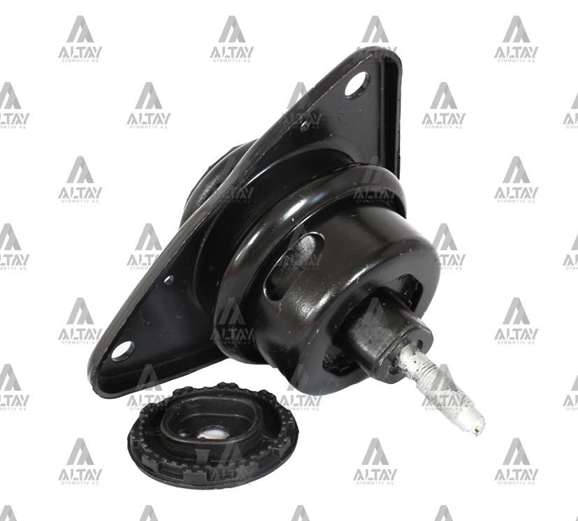 TAKOZ MOTOR I-30 07-11 BENZİNLİ-DİZEL / CERATO 12=> SAĞ