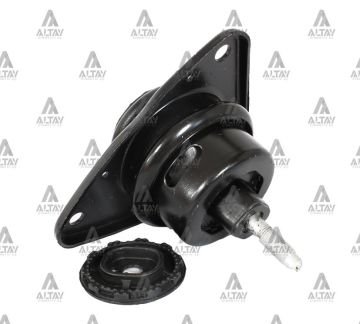 TAKOZ MOTOR I-30 07-11 BENZİNLİ-DİZEL / CERATO 12=> SAĞ