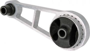 MOTOR ARKA TAKOZ CLIO HB