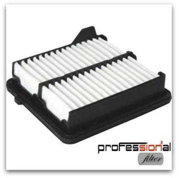 HAVA FİLTRESİ HONDA JAZZ III (GE) 1.4 VTEC 100HP 12/08-