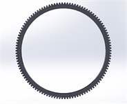 Volan Dıslısı (Kalın Dıs) Mıtsubıshı Canter Fe449 Fe659 88>> (Fe659Eu) 114Dıs