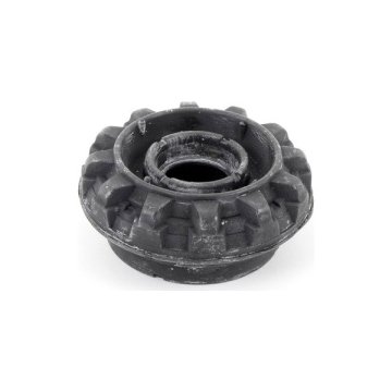 AMORTİSÖR TAKOZU ÖN POLO III-AROSA 1.4-1.6-1.7 SDI-1.9D-1.9SDI(95-00)(AEV-ALL-AEA AEE-AJV-AHG)