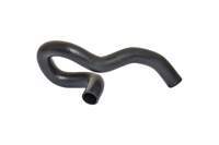 RADYATOR UST HORTUMU ( PEUGEOT : 307 2.0 HDI 01>07)