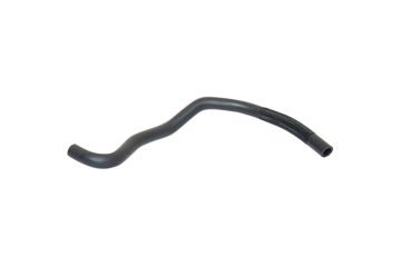 KALORİFER HORTUMU MAZDA 323 LANTIS 1.5-1.6-1.8 (96-04)