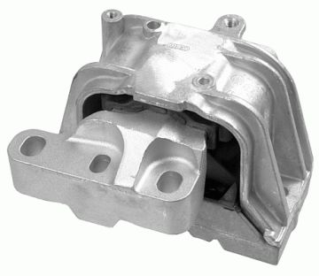 MOTOR TAKOZU SAĞ 31380 / 80001060 GOLF5-JETTA-PASSAT-A3 BLG-BMY-CAXA 1,4 TSİ