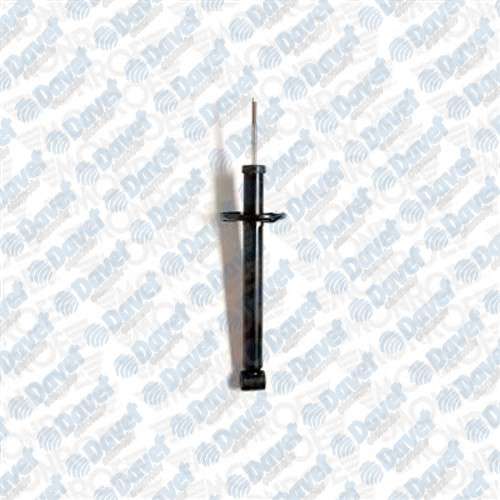 ARKA AMORTISOR VENTO 92 98 TOLEDO 1,8I 2,0 16V GOLF II 1,1 / 1,3 / 1,6 / 1,8 GOLF III