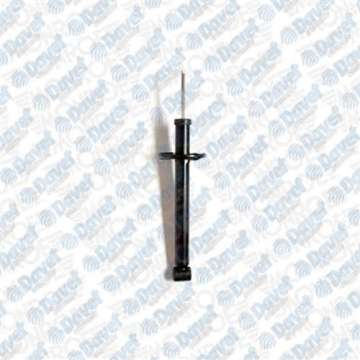 ARKA AMORTISOR VENTO 92 98 TOLEDO 1,8I 2,0 16V GOLF II 1,1 / 1,3 / 1,6 / 1,8 GOLF III