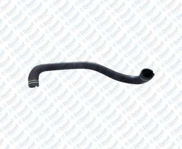 HAVA FILTRE HORTUMU FIAT EGEA 1,4 / 500 L 1,4