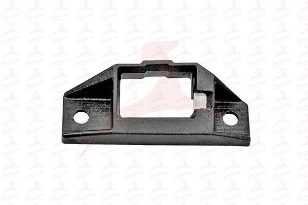 BAGAJ KAPI KİLİT KARŞILIĞI ALT R9-11