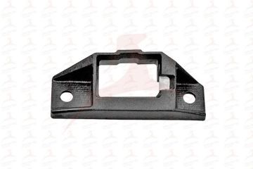BAGAJ KAPI KİLİT KARŞILIĞI ALT R9-11