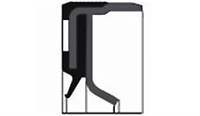 KRANK ARKA KECE RENAULT PREMIUM-MAGNUM-KERAX-MIDLUM (160×190×0x13×0)