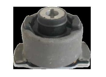 TORSİYON TAKOZU SAĞ LGN II 01=>