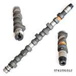 EGZANTRIK MILI-DOKUM (VW CRAFTER 06-16  LT 97-07  TRANSPORTER 95-04  AUDI A6 95-97) BJK-BJM-ANJ-AVR-ACV
