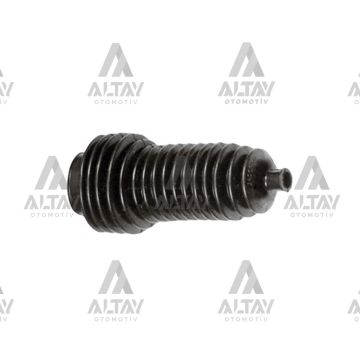 DİREKSİYON KÖRÜĞÜ MEGANE I / SCENIC I / CLIO / KANGOO / LAGUNA HİDROLİK SAĞ
