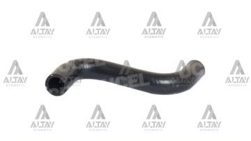 HORTUM CORSA B 93-00 C12NZ-C14NZ-X14SZ GİRİŞ