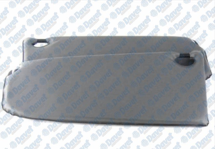 IC GUNESLIK MEGANE