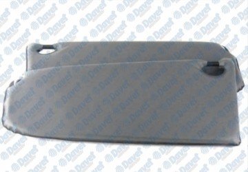 IC GUNESLIK MEGANE