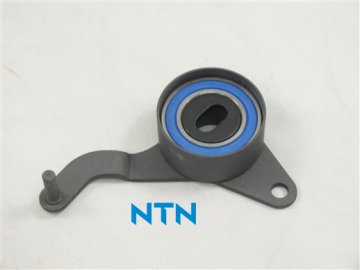 Eksantrik Gergi Rulmanı Astra F (91-98)- Combo (94-01)- Corsa B (94-01)- Vectra A-B 1.7D
