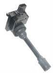 ATESLEME BOBINI CARISMA 1,6 96>03