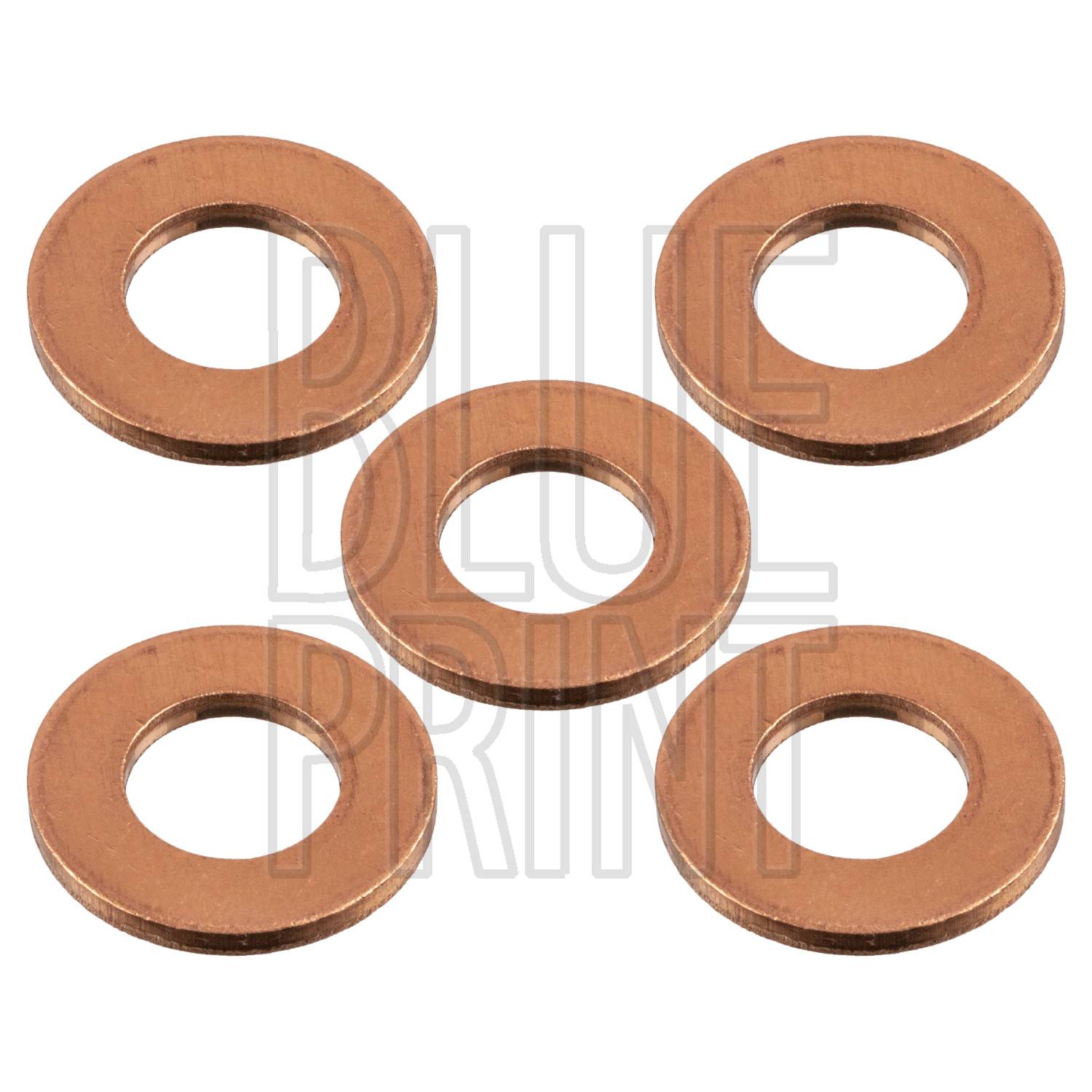 CONTA TAPA  CELYSE / C1 / C2 / C3 / C4 / C5X7 /206 / 301 / 307 / NEMO / FIESTA 02=>