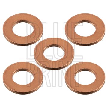 CONTA TAPA  CELYSE / C1 / C2 / C3 / C4 / C5X7 /206 / 301 / 307 / NEMO / FIESTA 02=>
