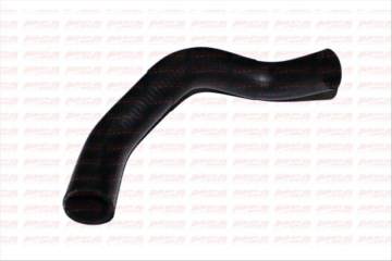 Hortum Radyator Alt ( Mıtsubıshı : L300 2.5D )