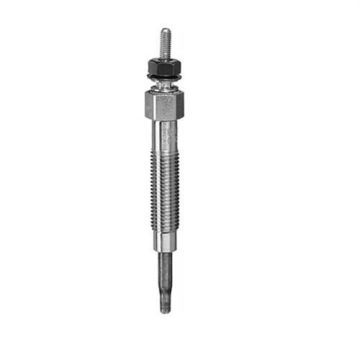 (ECO) KIZDIRMA BUJİSİ H100 96=> -L200 (83-97)-L300 86 => -PAJERO II (91-OO) STAREX (98-08)