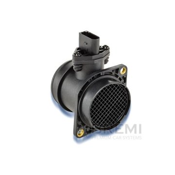 HAVA DEBİMETRESİ (0280218100) PASSAT 2001-2005 1.8T (AWT)