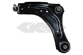 Alt Salıncak Sol Laguna Iıı 1.6 16V-2.0 16V-2.0 16V Turbo-3.5 V6.1.5 Dci 07=>