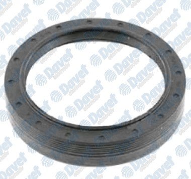 ARKA TEKER PORYA KECESI FIAT DUCATO-BOXER 58X75X14X15.5