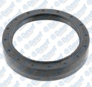 ARKA TEKER PORYA KECESI FIAT DUCATO-BOXER 58X75X14X15.5